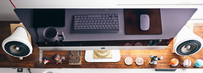 短信在线呼死你2023