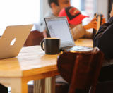 在线短信呼死你